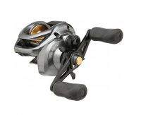 Мультипликаторная катушка Shimano Citica 201HG фотография